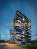 Продава 2-СТАЕН, гр. Пловдив, Отдих и култура, снимка 1