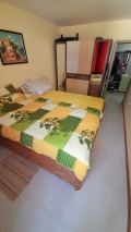 Продава 2-СТАЕН, к.к. Слънчев бряг, област Бургас, снимка 12