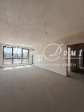 Продава 3-СТАЕН, гр. Пловдив, Беломорски, снимка 2