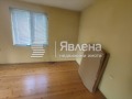 Продава 3-СТАЕН, гр. Велинград, област Пазарджик, снимка 3