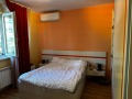 Продава 3-СТАЕН, гр. София, Гео Милев, снимка 11