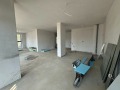 Продава 4-СТАЕН, гр. София, Манастирски ливади, снимка 2