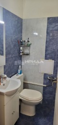 Продава 4-СТАЕН, гр. София, Люлин 3, снимка 9