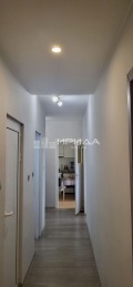 Продава 4-СТАЕН, гр. София, Люлин 3, снимка 8