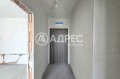 Продава МНОГОСТАЕН, гр. София, Кръстова вада, снимка 12