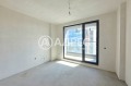 Продава МНОГОСТАЕН, гр. София, Кръстова вада, снимка 16