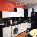 Продава ЕТАЖ ОТ КЪЩА, гр. Разград, Център, снимка 2