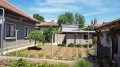 Продава КЪЩА, гр. Тутракан, област Силистра, снимка 16
