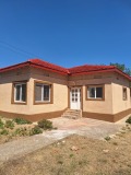 Продава КЪЩА, гр. Генерал Тошево, област Добрич, снимка 4