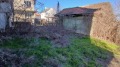 Продава КЪЩА, с. Ягода, област Стара Загора, снимка 16