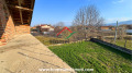 Продава КЪЩА, с. Братаница, област Пазарджик, снимка 15