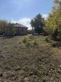 Продава КЪЩА, с. Ливада, област Бургас, снимка 16