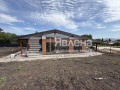 Продава КЪЩА, с. Хераково, област София област, снимка 4
