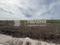 Продава КЪЩА, с. Хераково, област София област, снимка 12