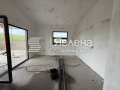 Продава КЪЩА, с. Хераково, област София област, снимка 11