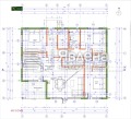 Продава КЪЩА, с. Хераково, област София област, снимка 6