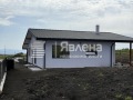 Продава КЪЩА, с. Хераково, област София област, снимка 5