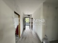 Продава КЪЩА, с. Хераково, област София област, снимка 10