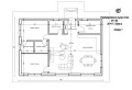 Продава КЪЩА, с. Хераково, област София област, снимка 2