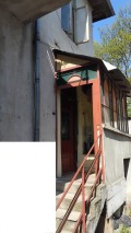 Продава КЪЩА, гр. София, Красно село, снимка 7