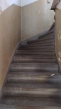 Продава КЪЩА, гр. София, Красно село, снимка 4
