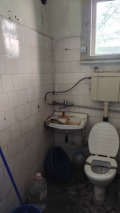 Продава КЪЩА, гр. София, Красно село, снимка 6
