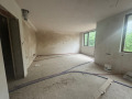 Продава КЪЩА, гр. Елин Пелин, област София област, снимка 4
