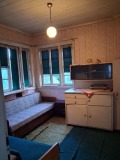 Продава КЪЩА, с. Добри дял, област Велико Търново, снимка 7