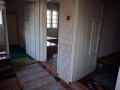 Продава КЪЩА, с. Добри дял, област Велико Търново, снимка 12