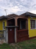 Продава КЪЩА, с. Добри дял, област Велико Търново, снимка 2