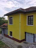 Продава КЪЩА, с. Добри дял, област Велико Търново, снимка 1