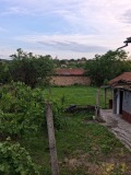 Продава КЪЩА, с. Добри дял, област Велико Търново, снимка 5