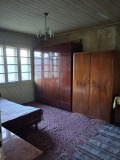 Продава КЪЩА, с. Добри дял, област Велико Търново, снимка 6