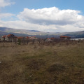 Продава ПАРЦЕЛ, гр. Сапарева баня, област Кюстендил, снимка 2