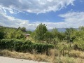 Продава ПАРЦЕЛ, с. Душанци, област София област, снимка 4