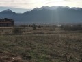 Продава ПАРЦЕЛ, с. Баня, област Благоевград, снимка 15