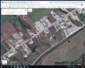 Продава ПАРЦЕЛ, гр. Хасково, Бадема, снимка 1