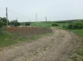 Продава ПАРЦЕЛ, гр. Хасково, Бадема, снимка 5
