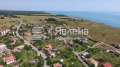 Продава ПАРЦЕЛ, с. Резово, област Бургас, снимка 3