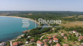 Продава ПАРЦЕЛ, с. Резово, област Бургас, снимка 6
