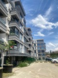 Продава 1-СТАЕН, град София, Младост 2 • 151844 € • 66690377 — Holmes.bg