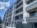 Продава 1-СТАЕН, град София, Младост 2 • 151844 € • 66690377 — Holmes.bg