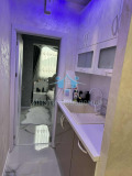 Продава 2-СТАЕН, град Шумен, Боян Българанов 1 • 160000 лв. • 74644561 — Holmes.bg