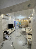 Продава 2-СТАЕН, град Шумен, Боян Българанов 1 • 160000 лв. • 74644561 — Holmes.bg