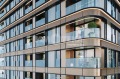 Продава 2-СТАЕН, град София, Лозенец • 245000 € • 29672723 — Holmes.bg