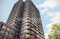 Продава 2-СТАЕН, град София, Лозенец • 245000 € • 29672723 — Holmes.bg