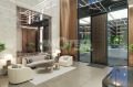 Продава 2-СТАЕН, град София, Лозенец • 245000 € • 29672723 — Holmes.bg