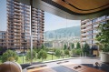 Продава 2-СТАЕН, град София, Лозенец • 245000 € • 29672723 — Holmes.bg