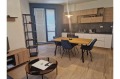 Продава 2-СТАЕН, град Варна, м-т Долна Трака • 188000 € • 97116370 — Holmes.bg