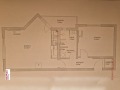 Продава 2-СТАЕН, град Варна, м-т Долна Трака • 188000 € • 97116370 — Holmes.bg